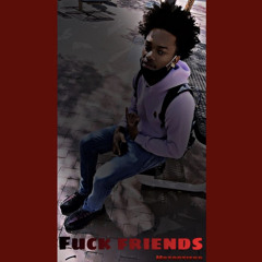 Mr.toptierr - fucc friends