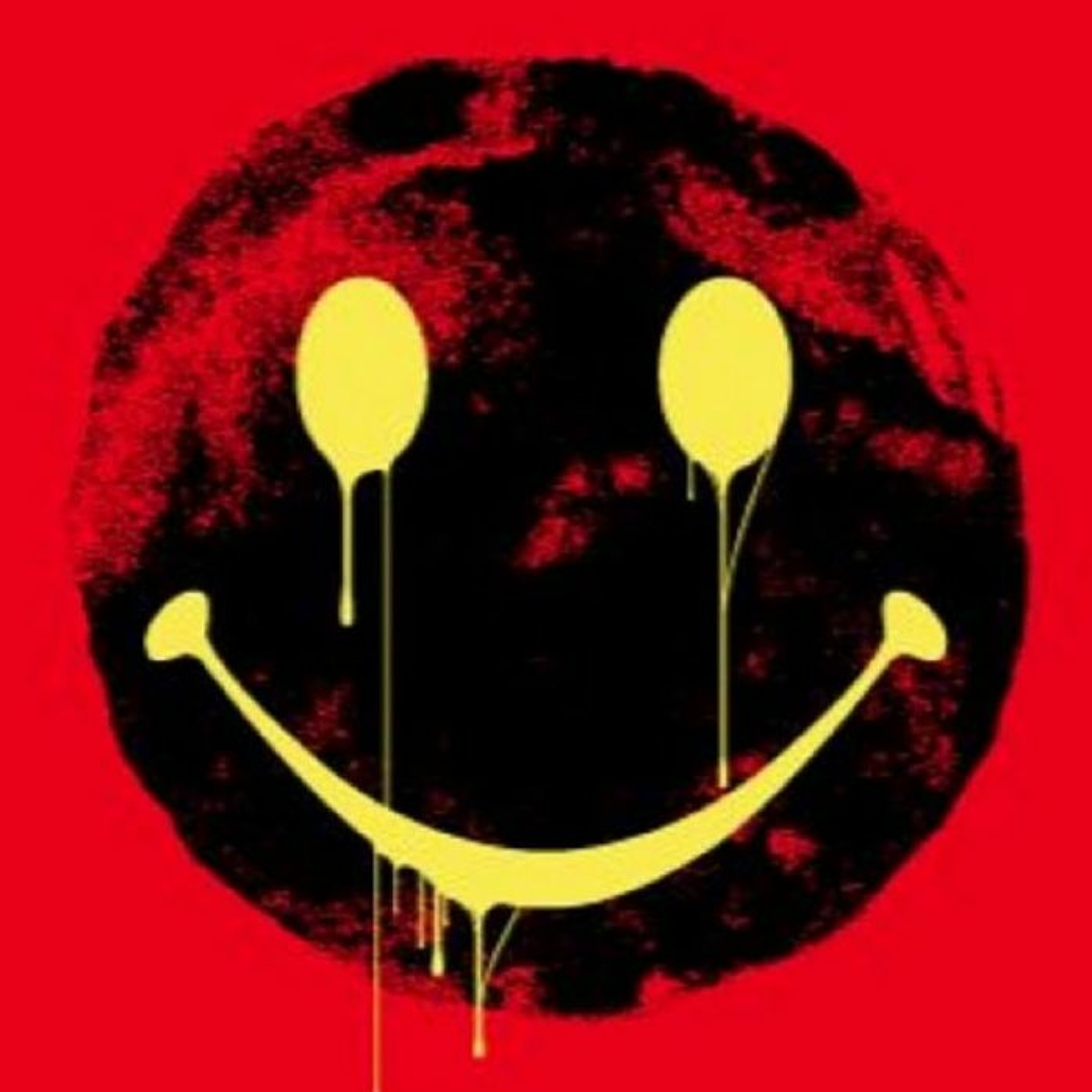 ACID TRAXX MP3 3.4.22. episode artwork