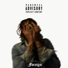 Prices ( Prod. Corbonnabeat)