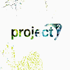 project2: beat pack 1