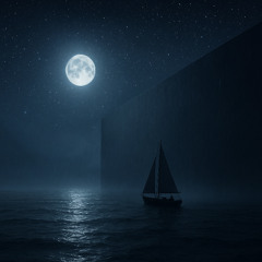 NGL - Trumanshow Bootleg