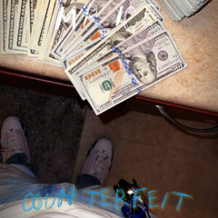 Counterfeit