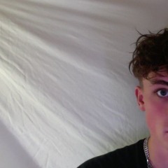 Emotional piano Hip Hop beat