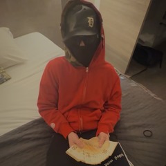 $ canadien (bandlab s12)