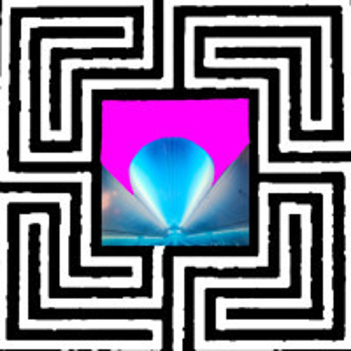 7K