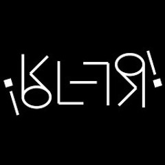 ,Klar (prod. by sushiwau)