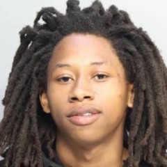 kleptomania.wav (xpwave) [slump audios exclusive]