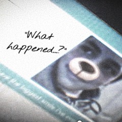 Wothappened (with salis) prod (fvckpainboyz)