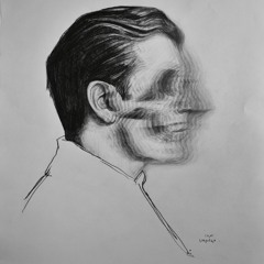 DISTORSIÓN
