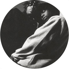 Super Brooklyn (quemad remix)