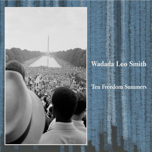 Medgar Evers: A Love-Voice of a Thousand Years' Journey for Liberty and Justice