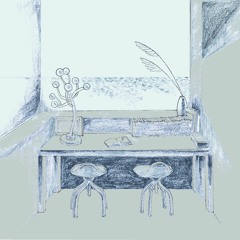 Sand River / Beth Gibbons&Rustin Man