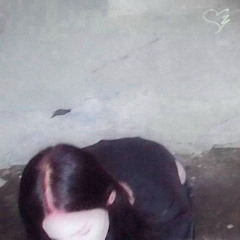 твоя красота