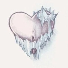 ACID SOULJAH & XHRIS2EAZY - EVILSTAR LABS (PROD. 13ANGELS & SEEPY)