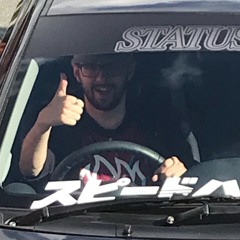 Close Friends From The Ends