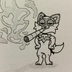 Pokemon S/V - 420 Meowscarada Theme