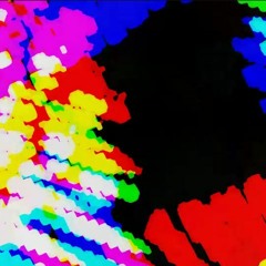 بروبدیناگیان - TRULY FASTEST [REDACTED] FANTRACK (by Null_Y34R)