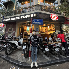 PHO TRONG NHAC VOL1 - TIEN TRUNG