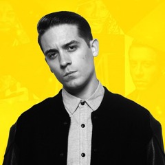 Make Believe x G Eazy Type Beat x Sad Beat With Hook