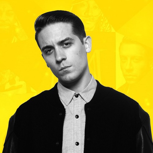 Make Believe x G Eazy Type Beat x Sad Beat With Hook