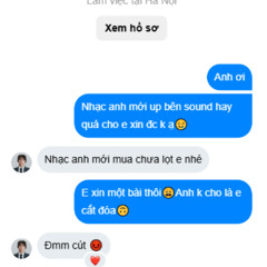 Mình Anh Nơi Này x Lỗi Tại Anh Rmx