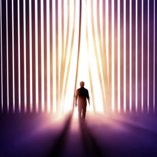 හමුවී නොම ආලෝකෙ | Light Yet Unseen | #Mindblend | InnerRealm