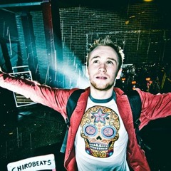 Fox Stevenson - ID (Demon)