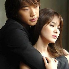 JELITA - Byul (별) - I Think I Love You [Full House OST]