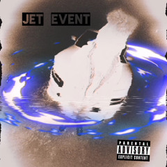 Jetevent (feat.nfe tummy)
