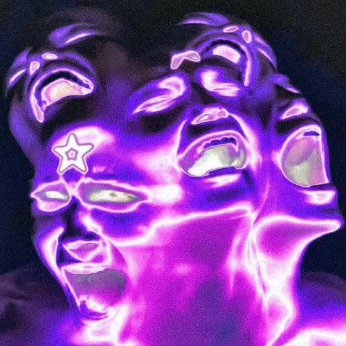 jugaste y sufri (slowed + reverb)