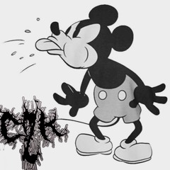 Abercrombie ft KoopenHendrix