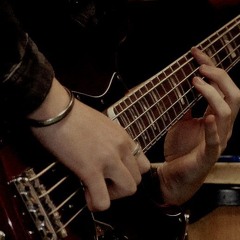 Stone Cold (instrumental)