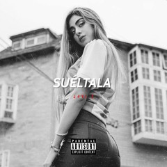 Suéltala