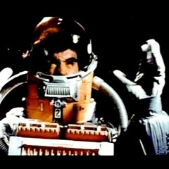 KAUZmix - FESTIVALofLOVE_BombMIX