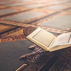 ‎⁨ ﴿فاستجبنا له ونجيناه من الغم﴾ بصوت الشيخ ياسر الدوسري