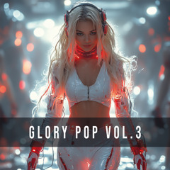 Pirate Heart (82 bpm) | uplifting, motivational, departure, vocals