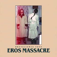 Brutalismus 3000 - Romantika