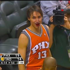 ##2daLungs (prod.realguapp)