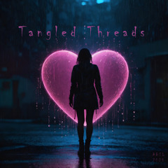 Tangled Threads