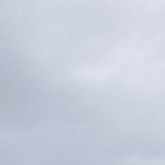 Sweet Child Of Mine Marimba Rendition