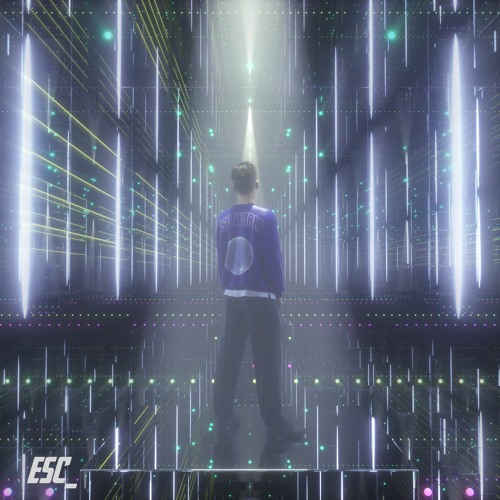 Kanye West - All Of The Lights (DV-US Refix) [Free Download]