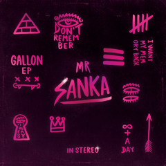 Chillicious Discoveries - March 2017