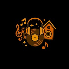 Missing Your Funky Beat
