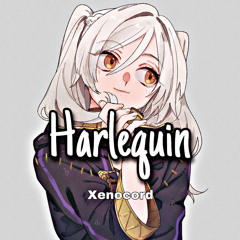 Harlequin
