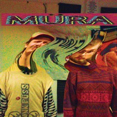 MÜRA 08.01.25