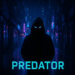 Predator