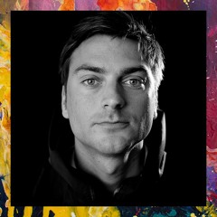 SPOTLIGHT: Bart van Rijn