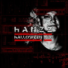 Nashville Resistance Halloween Mix