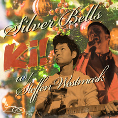 Silver Bells (feat. Steffen Westmark)