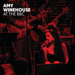 In My Bed (Live From T In The Park / 2004)